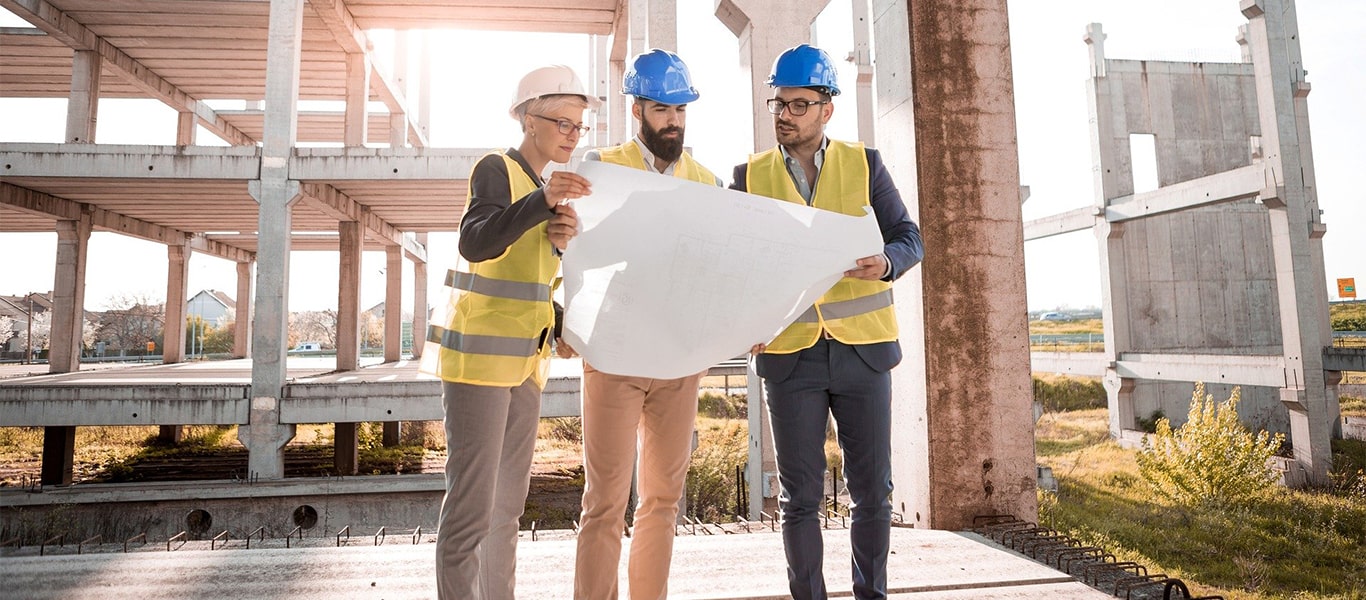 NOOR BUILDERS POLLACHI Carousel Image